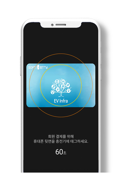 배너이미지